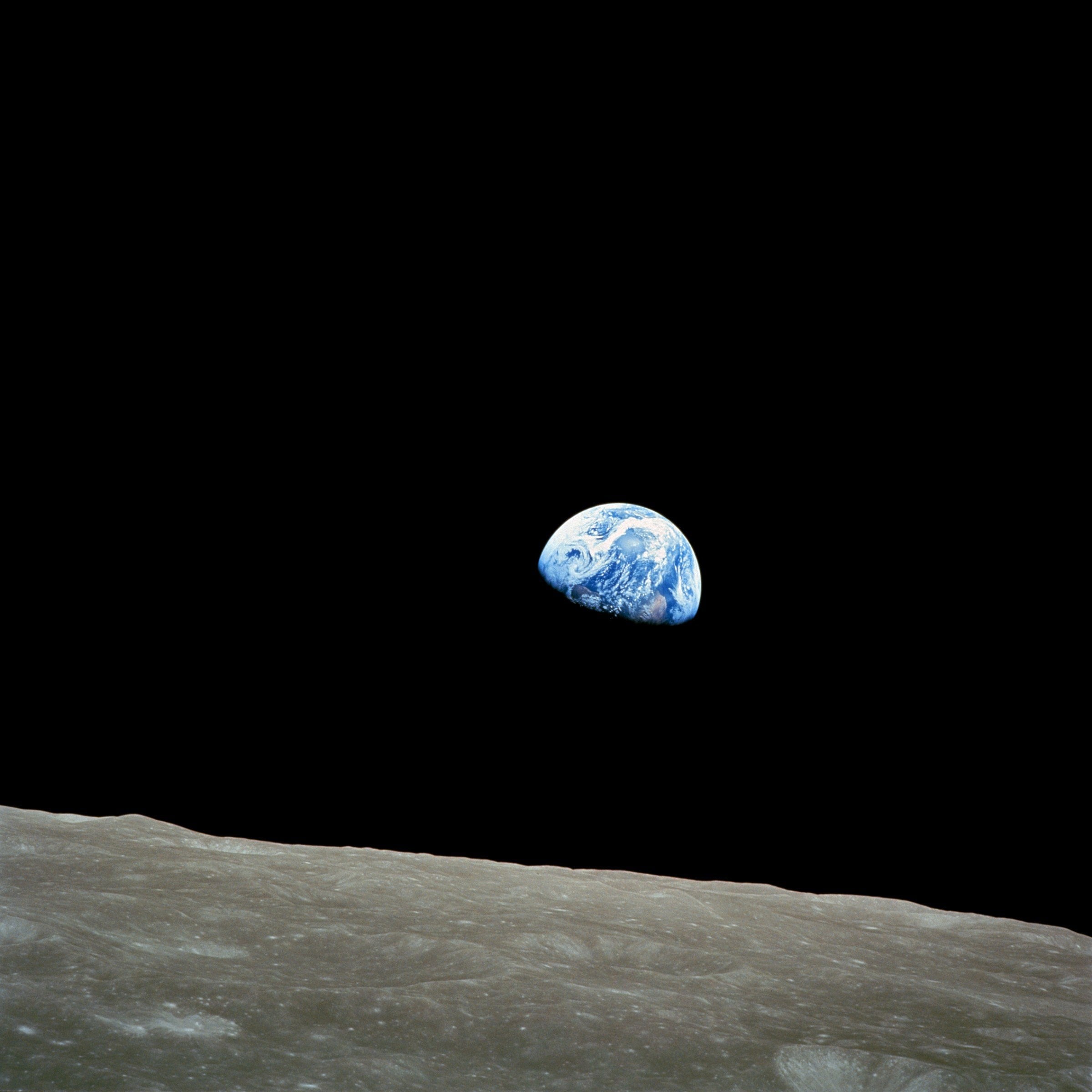 Planetary Defence